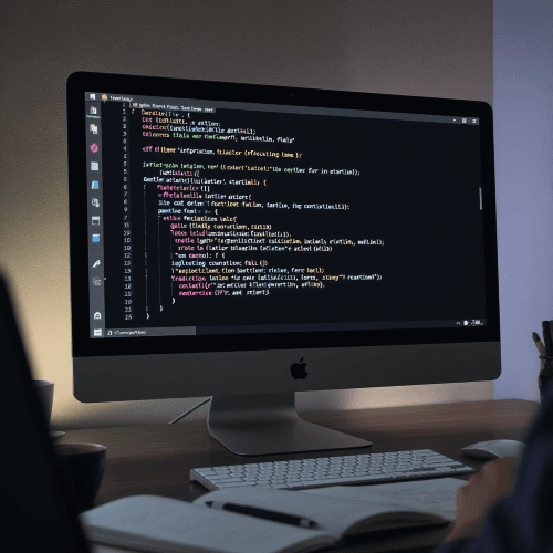 Leet code questions